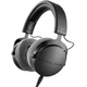 Наушники beyerdynamic DT 700 PRO X Black - зображення 1