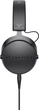 Наушники beyerdynamic DT 700 PRO X Black - зображення 2