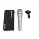 Мікрофон Sennheiser Evolution E 935 - зображення 2