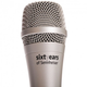 Мікрофон Sennheiser Evolution E 935 - зображення 3
