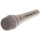 Мікрофон Sennheiser Evolution E 935 - зображення 4