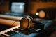 Наушники beyerdynamic DT 700 PRO X Black - зображення 5