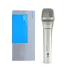 Мікрофон Sennheiser Evolution E 935 - зображення 7