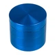 Гріндер Herb 420 Blue 40mm - зображення 1