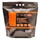 Гейнер Rapid Anabolic Gainer BioLine Nutrition 3 кг Мультифрукт (Дой-пак, білково-вуглеводна суміш) - зображення 1