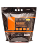 Гейнер для набору маси Rapid Anabolic Gainer BioLine Nutrition 3 кг Банан (Дой-пак, 73% вуглеводів + креатин) - зображення 1