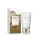 Успокаивающий крем-гель SKIN1004 Madagascar Centella Soothing Cream, 75 мл - изображение 1