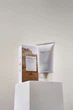 Успокаивающий крем-гель SKIN1004 Madagascar Centella Soothing Cream, 75 мл - изображение 2