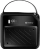 УМБ Sandberg DC Power Station 72000 mAh 268W PD Black (SAND_421-22) - зображення 1