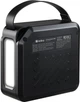 УМБ Sandberg DC Power Station 72000 mAh 268W PD Black (SAND_421-22) - зображення 3