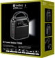 УМБ Sandberg DC Power Station 72000 mAh 268W PD Black (SAND_421-22) - зображення 8