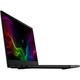 Ноутбук Razer Blade 15 GAMING (RZ09-02886EM2-R3U1) BLACK - зображення 6