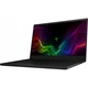 Ноутбук Razer Blade 15 GAMING (RZ09-02886EM2-R3U1) BLACK - зображення 7