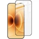 Захисне скло Premium для Iphone 17 Pro на весь екран скло на айфон 17 про - зображення 2