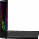 Ноутбук Razer Blade 15 GAMING (RZ09-02886EM2-R3U1) BLACK - зображення 9