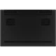 Ноутбук Razer Blade 15 GAMING (RZ09-02886EM2-R3U1) BLACK - зображення 10