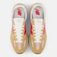 Горчичные кроссовки New Balance 471 42 (8,5) 26,5 см (U471AC) - изображение 4