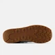 Синие кроссовки New Balance 475 43 (9,5) 27,5 см (U475HA) - изображение 6