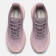 Жіночі рожеві кросівки New Balance Fresh Foam X 1080 v14 37 (6,5) 23,5 см (W108014C) - зображення 4