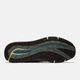 Фіолетові замшеві кросівки New Balance Made in UK 991v2 43 (9,5) 27,5 см (U991LV2) - зображення 5