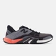 Чоловічі червоні кросівки New Balance Minimus TR BOA v2 40,5 (7,5) 25,5 см (MXMTRCU2) - зображення 1