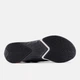 Чоловічі червоні кросівки New Balance Minimus TR BOA v2 40,5 (7,5) 25,5 см (MXMTRCU2) - зображення 4