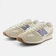 Белые кроссовки New Balance 471 40,5 (7,5) 25,5 см (U471AA) - изображение 4