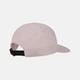 Жіноча рожева кепка Performance Hat V 2.0 (LAH51006RSG) - зображення 2