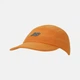Оранжевая кепка Performance Hat V 2.0 (LAH51001SIZ) - изображение 1