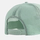 Зеленая кепка Trucker ‘47 (LAH00451CYS) - изображение 4