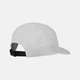 Жіноча біла кепка Performance Hat V 2.0 (LAH51006WT) - зображення 2