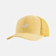 Кепка Trucker ‘47 (LAH00451CEE) - изображение 1