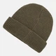 Хаки шапка New Balance Waffle Knit (LAH43011DEK) - изображение 2
