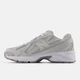 Сірі кросівки New Balance 740 42,5 (9) 27 см (U740GS2) - зображення 2