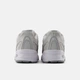 Сірі кросівки New Balance 740 42,5 (9) 27 см (U740GS2) - зображення 6