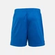 Мужские синие шорты ФК «Динамо» Киев New Balance Away 50 (L) (MS230468AWY) - изображение 2