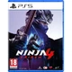 Игра Ninja Gaiden 4 для PS5 (EN + RU sub) [148397] - изображение 1