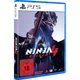 Игра Ninja Gaiden 4 для PS5 (EN + RU sub) [148397] - изображение 2