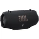 Портативна акустика JBL Xtreme 4 Black (JBLXTREME4BLKEUNA) [153137] - зображення 2
