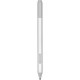 Стилус Microsoft Surface Pen (EYV-00009) [151133] - изображение 1