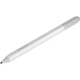 Стилус Microsoft Surface Pen (EYV-00009) [151133] - изображение 4