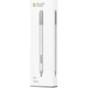 Стилус Microsoft Surface Pen (EYV-00009) [151133] - изображение 6