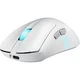 Мышь Asus ROG Keris II Origin White (90MP04A0-BMUA10) [145070] - изображение 3