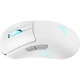 Мышь Asus ROG Keris II Origin White (90MP04A0-BMUA10) [145070] - изображение 6