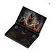 ONEXPLAYER G1 – Портативный игровой ПК/геймерский Handheld, Intel Core 8840U, 32GB RAM, 1TB SSD, 8.8” LTPS экран, Windows 11 - изображение 1