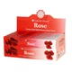 Ароматические палочки Роза Garden Fresh Rose - изображение 2