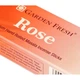 Ароматические палочки Роза Garden Fresh Rose - изображение 3