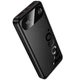 Павербанк HOCO J154 10000 mAh 22.5W 2USB/1Type-C Портативний зовнішній акумулятор Power Bank зі швидкою зарядкою 22.5W+PD20W Black - зображення 1