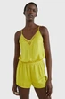 Комбінезон Tommy Hilfiger 46(L) Жовтий (134327) - зображення 4