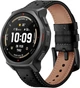 Кожаный Ремешок Classico для Amazfit T-Rex 3 Pro 44mm Black (43787-2B) - изображение 1